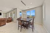 1431 Snow Summit Drive