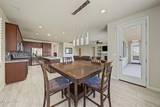 1431 Snow Summit Drive