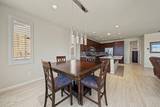 1431 Snow Summit Drive