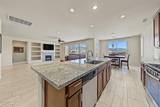1431 Snow Summit Drive