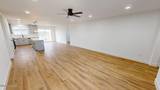 445 Emerald Court