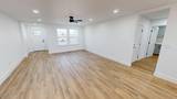 445 Emerald Court