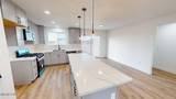 445 Emerald Court
