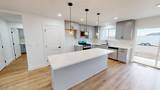 445 Emerald Court