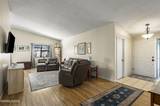 2411 Monte Verde Way
