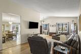 2411 Monte Verde Way