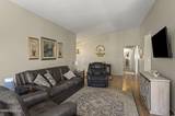 2411 Monte Verde Way