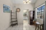 2411 Monte Verde Way