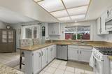 2411 Monte Verde Way