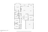 1431 Snow Summit Drive
