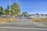 795 Jacks Valley Road