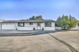795 Jacks Valley Road