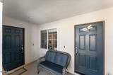 738 Hallow Pointe Drive