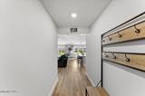 738 Hallow Pointe Drive