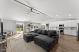738 Hallow Pointe Drive