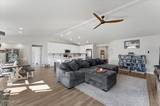 738 Hallow Pointe Drive