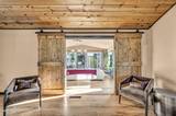 795 Jacks Valley Road