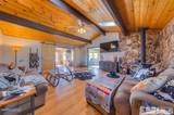 795 Jacks Valley Road