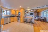 795 Jacks Valley Road
