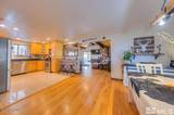 795 Jacks Valley Road