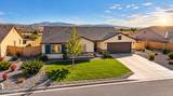 738 Hallow Pointe Drive