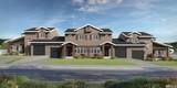 5248 Foothill Drive #Lot 44