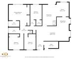 2411 Monte Verde Way