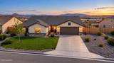 738 Hallow Pointe Drive