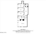 1560 Kestrel Court