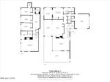 1560 Kestrel Court