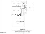 1560 Kestrel Court