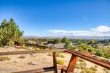 1560 Kestrel Court
