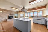 1560 Kestrel Court