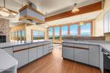 1560 Kestrel Court