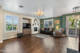 1955 Wind Ranch Road #UNIT A