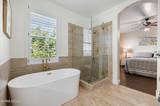 1955 Wind Ranch Road #UNIT A