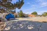13815 Kewanna Trail