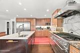 13815 Kewanna Trail