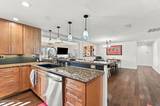 13815 Kewanna Trail