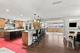 13815 Kewanna Trail