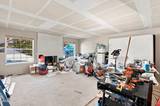 13815 Kewanna Trail