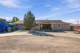 13815 Kewanna Trail