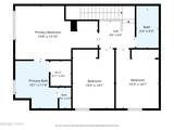 1955 Wind Ranch Road #UNIT A
