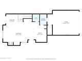 1955 Wind Ranch Road #UNIT A