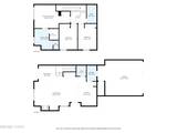 1955 Wind Ranch Road #UNIT A