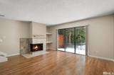 3104 Eastshore Place