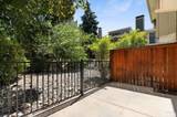 3104 Eastshore Place