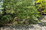 3104 Eastshore Place