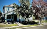 1771 Emerald Bay Drive