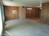 6 Palomino Drive